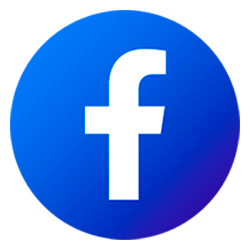 CLC Venezuela en Facebook