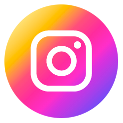 CLC Venezuela en Instragram