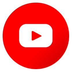 CLC Venezuela en Youtube